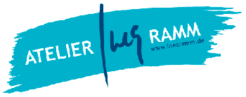 ATELIER INES RAMM