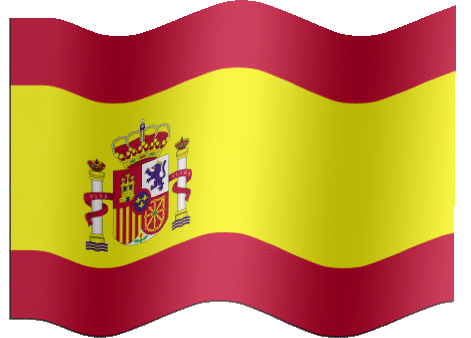 ...si !, ...ejem !, ...Idioma de ESPAÑA, ...ejem !: si !, ejem !, Idioma de ESPAÑA,
