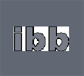 Ing.-Büro B.Bockelmann