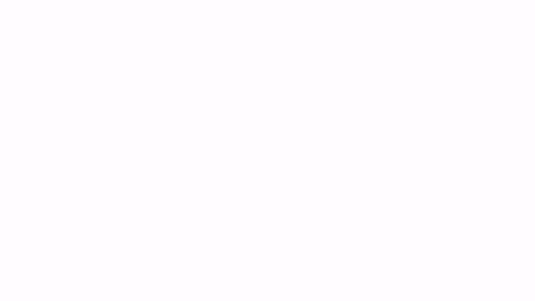 Erzeugung von Vanillin auf Basis von PODIC® durch elektrochemische Synthese Erzeugung von Vanillin auf Basis von PODIC® durch elektrochemische Synthese