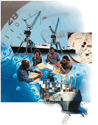 MeBo200 © Bauer GmbH