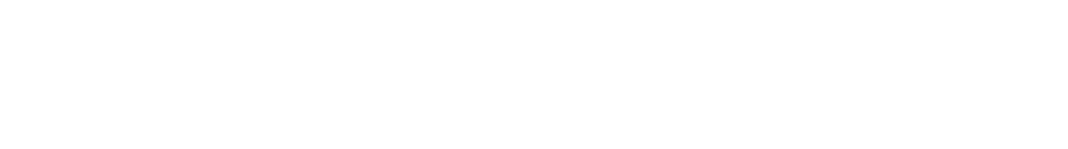 mKœ.Consulting