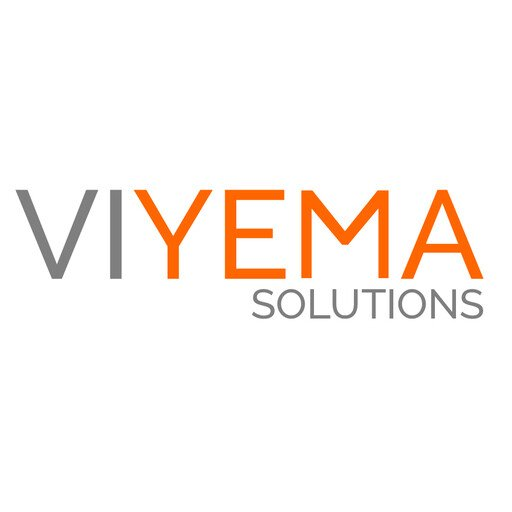 VIYEMA Solutions GmbH VIYEMA Solutions