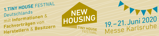 Wir freuen uns auf Ihren Besuch !