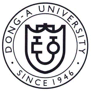 https://english.donga.ac.kr/sites/english/index.do