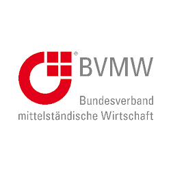 Twist4 Kunden