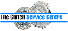 The Clutch Service centre