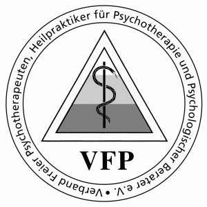 VFP Verband freier Psychotherapeuten