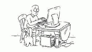 MI GATA BERTA MI GATA BERTA