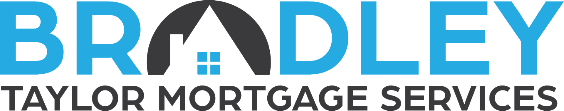 bradleytaylormortgageservices