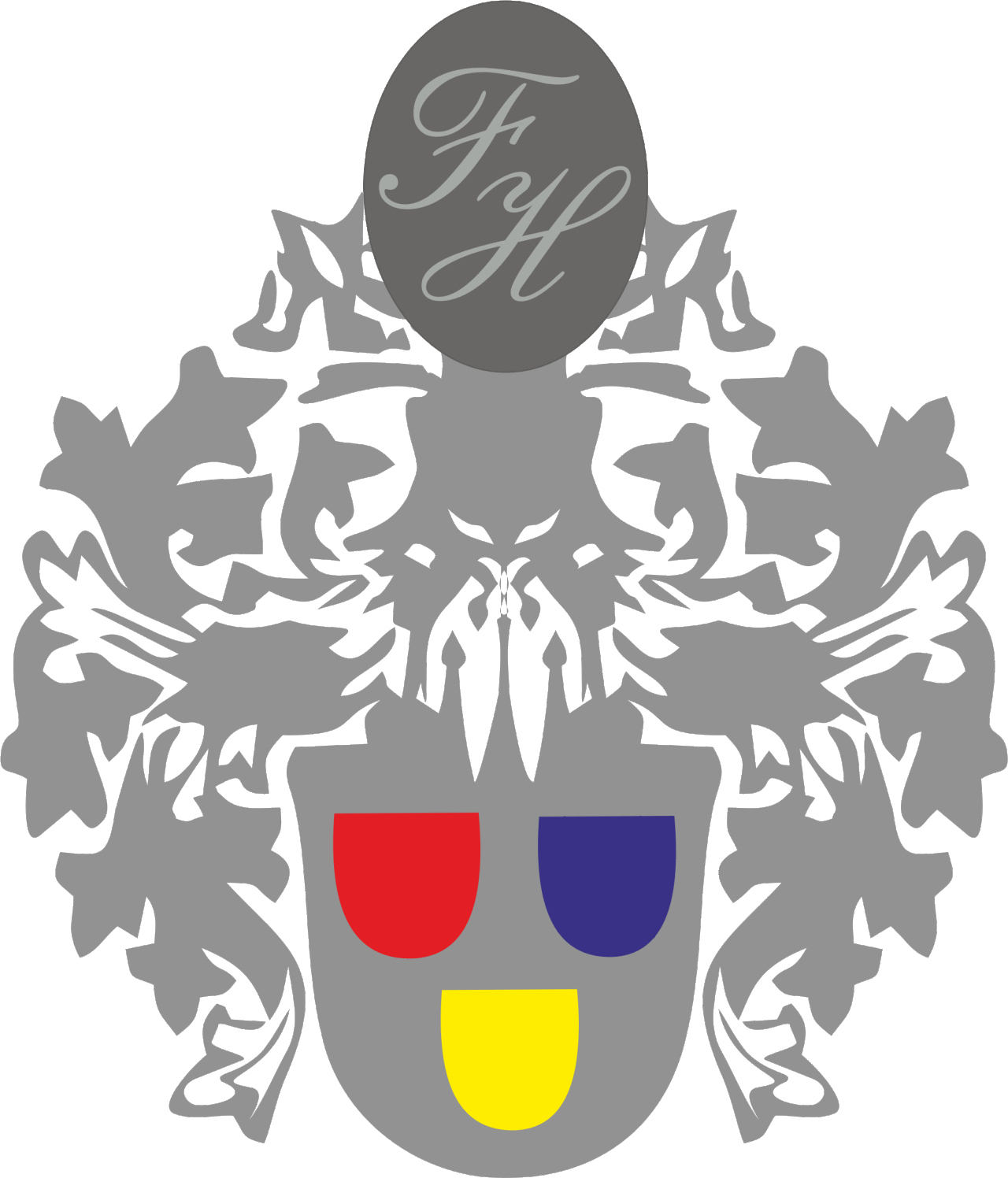 Farbkonzept Malermeister Aachen