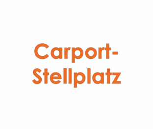 Wunsch-Wohnraum-Konfigurator #Wohntraum