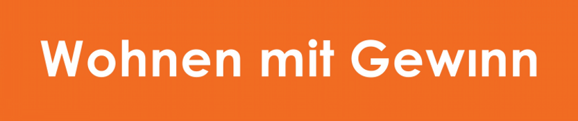 Klick mich und entdecke die Plakat-Aktion zu  Wohnungen Flöha und Umgebung wg-floeha.de