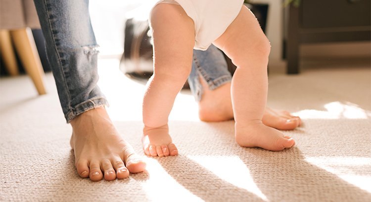 Pre-Approval: Your 1st Step in Buying a Home | Simplifying The Market