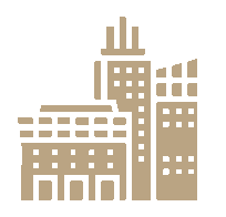 Planung | Bau