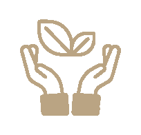 Ökologie Bauträger