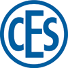 CES Schließanlage