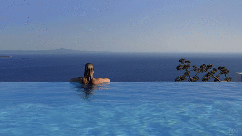 Vermietungsagentur Istrien