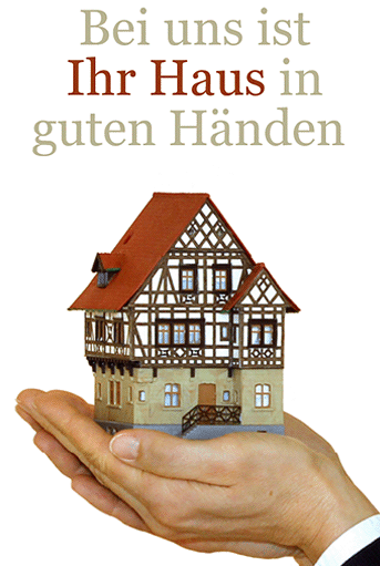 © Gervinia Hausverwaltung KG / Dr. Peter N. Klüh - alle Rechte vorbehalten Gervinia Hausverwaltung KG - Was wir Ihnen bieten