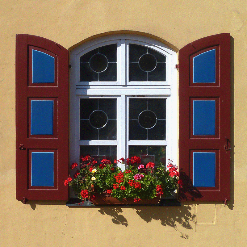 © Gervinia Hausverwaltung KG / Dr. Peter N. Klüh - alle Rechte vorbehalten Gervinia Hausverwaltung KG - Property Management