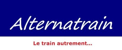 ALTERNATRAIN-Logo