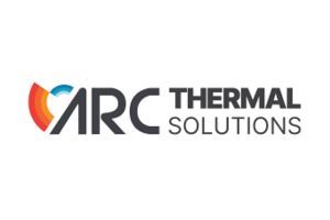 ARC Thermal Solutions Logo
