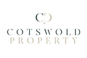 Cotswold Property Logo