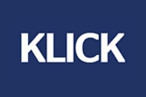 KLICK Logo