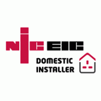 E.R Electrical - NIC EIC Domestic Installer