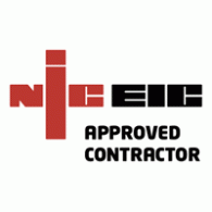E.R Electrical - NIC EIC Approved Contractor