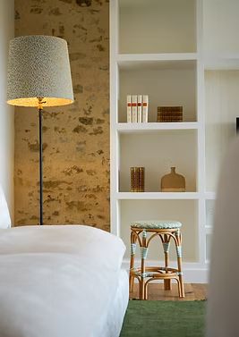 Retour à l'Esse'Ciel - Trek au Maroc Stéphanie Courty, Thérapeute Holistique, Kundalini, Énergétique, Trek au Maroc