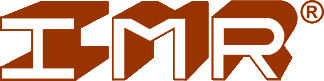 IMR IMR