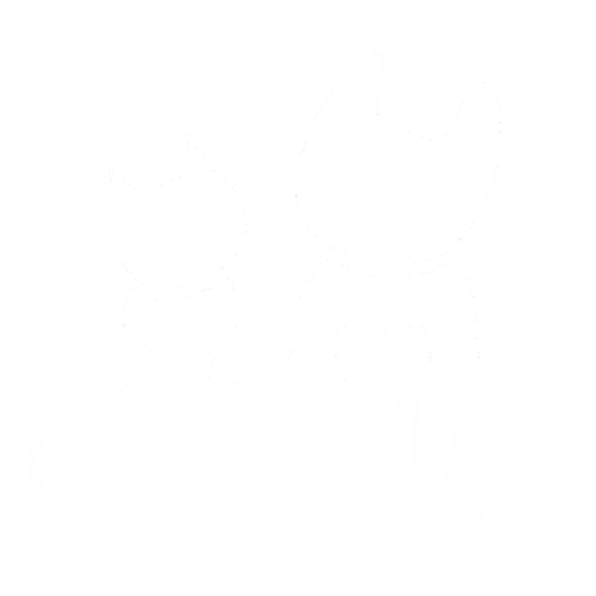 Logo_Guayko
