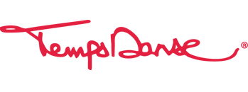 TempsDanse