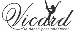 Vicard