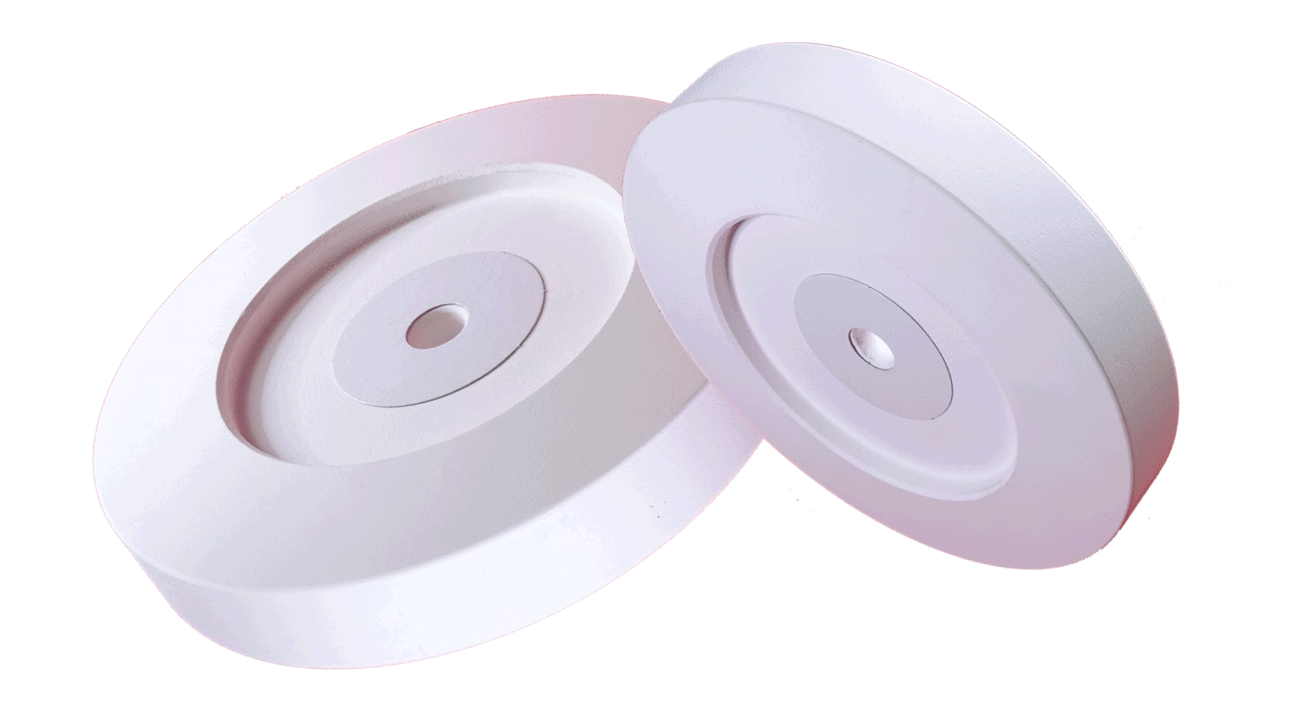 STELLA Skischleifen und Snowboardschleifen