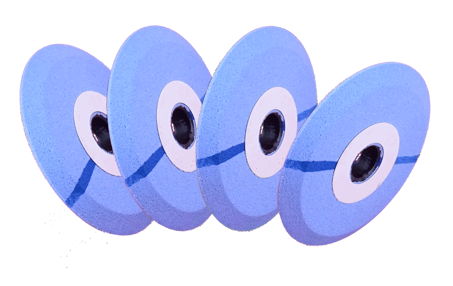 STELLA Skischleifen und Snowboardschleifen