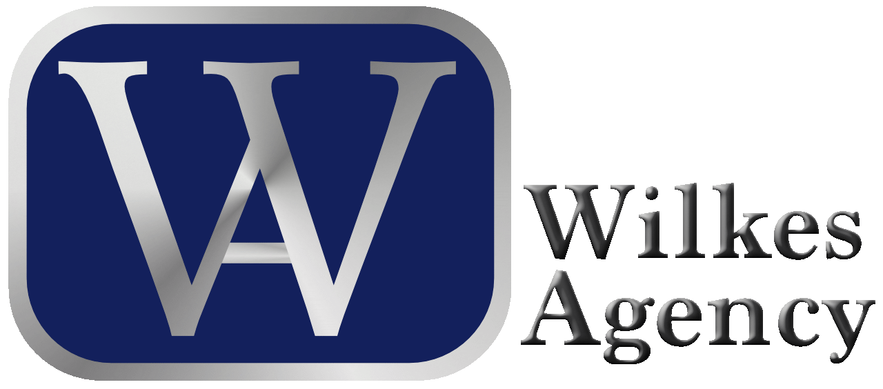 Wilkes Agency, Your Premiere Insurance Agency for trucking, personal auto, health.