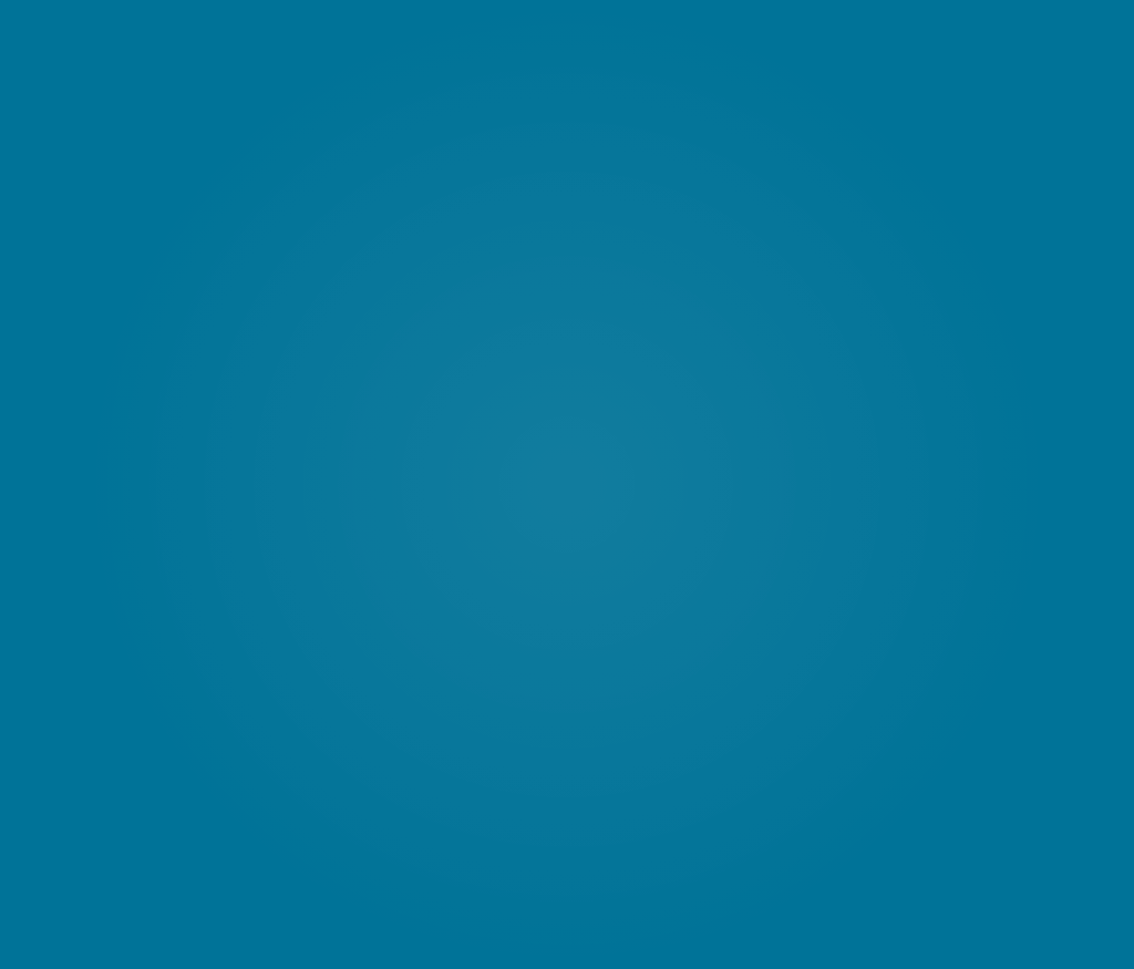 -Hier geht es zu unseren Elektrofahrzeugen