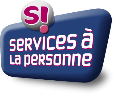logo SAP