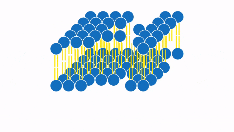 Kosmetikstudio_Kladow_skin_barrier