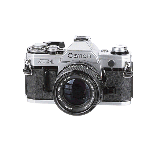 360° Animation 360 Grad Fotografie 360-Grad Produktvideo Produktfotografie