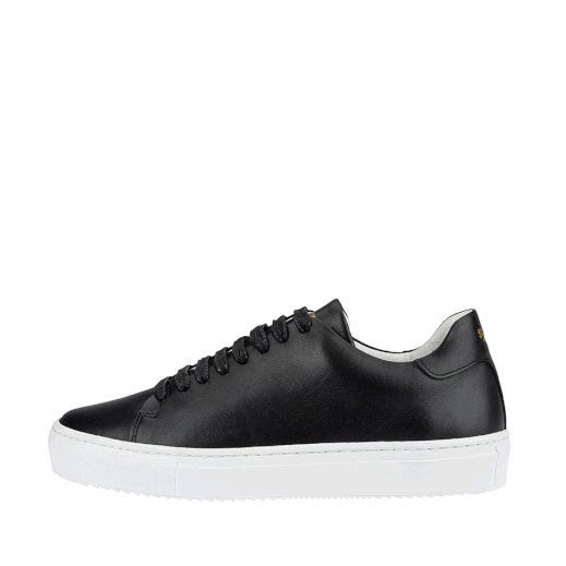 360 grad Produkt Animation Schuhe Accessoires 360 grad Produkt Animation Schuhe Accessoires