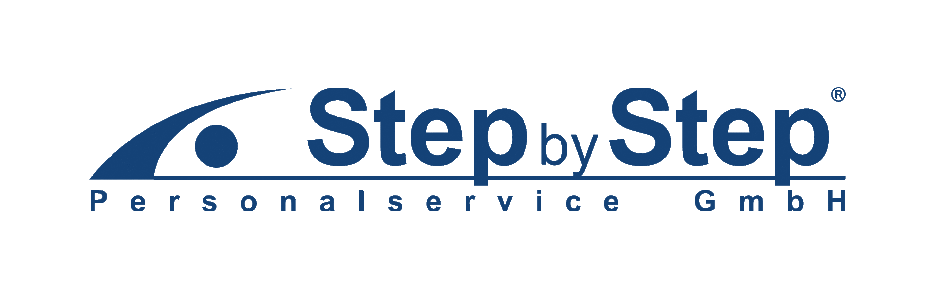 SbS Personalservice Plauen SbS Personalservice Plauen