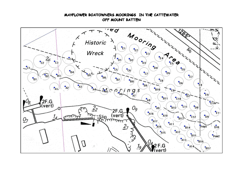 ///maps.windy.liver