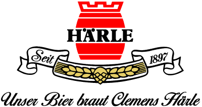 Härle