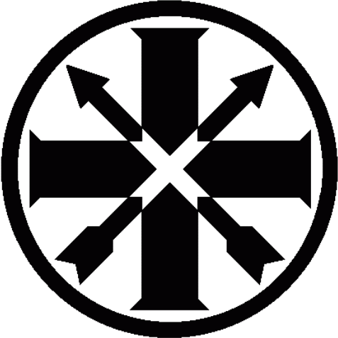 Logo des BHDS