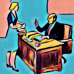 Streß Angst Burn out Burnout Streß Angst burn out Burnout