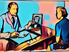 Verhaltentherapie Epilepsie Untersuchung Verhaltenstherapie Epilepsie Untersuchung