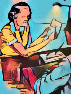 Epilepsieambulanz Hamburg Neurologie Untersuchung Epilepsieambulanz Hamburg Neurologie Untersuchung